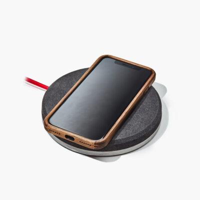 Charging Pad