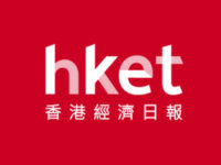 HKET logo