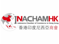 InachamHK logo