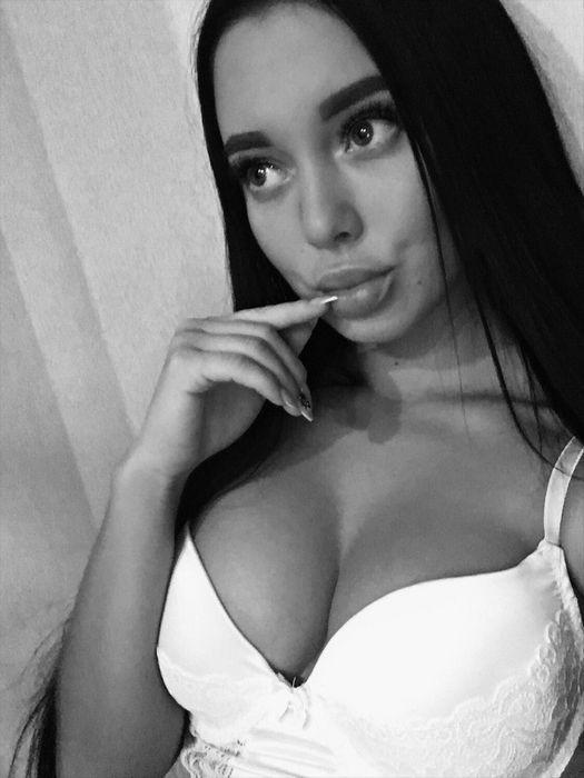 Куртизанки с выездом: Искусство организации незабываемой вечеринки