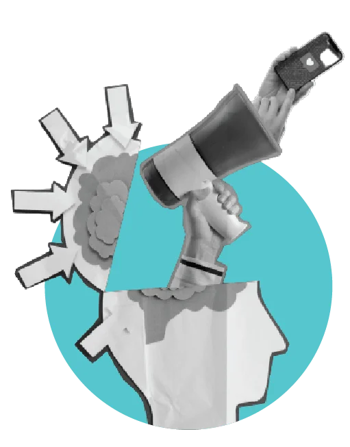 Aello Consulting Services: Market Entry Consultancy
