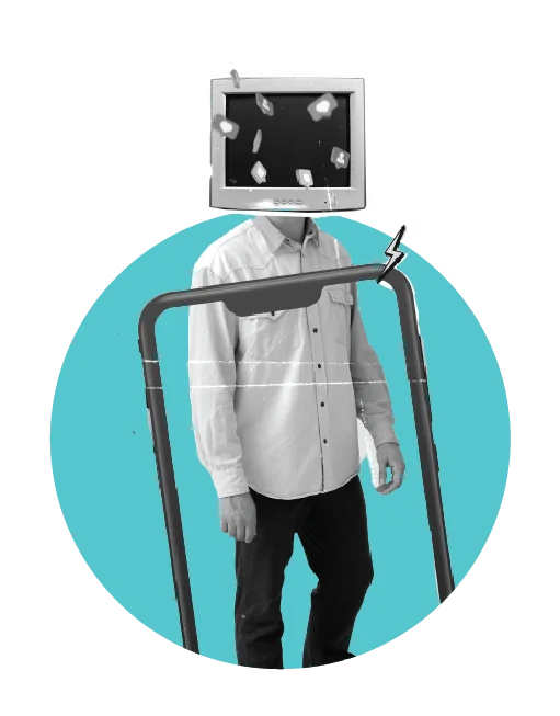 Aello Consulting Services: Marketing Execution