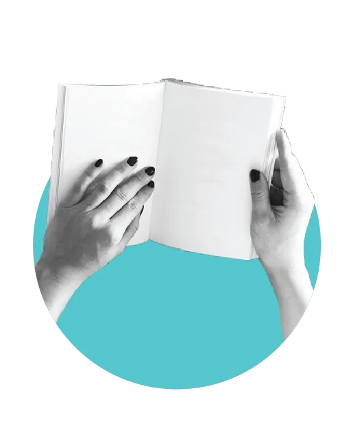 Aello Consulting Services: Regulations Advisory