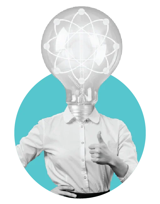 Aello Consulting Services: Market Entry Assessment