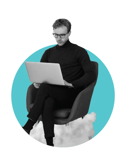Aello Consulting Services: Strategic Marketing Planning