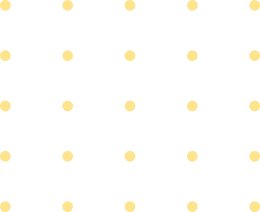 dots