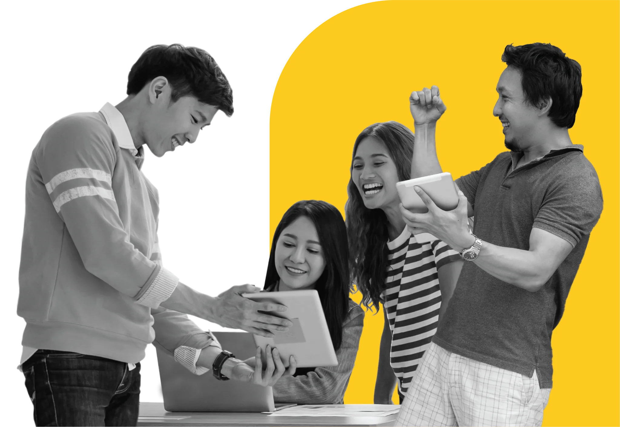 Aello Consulting